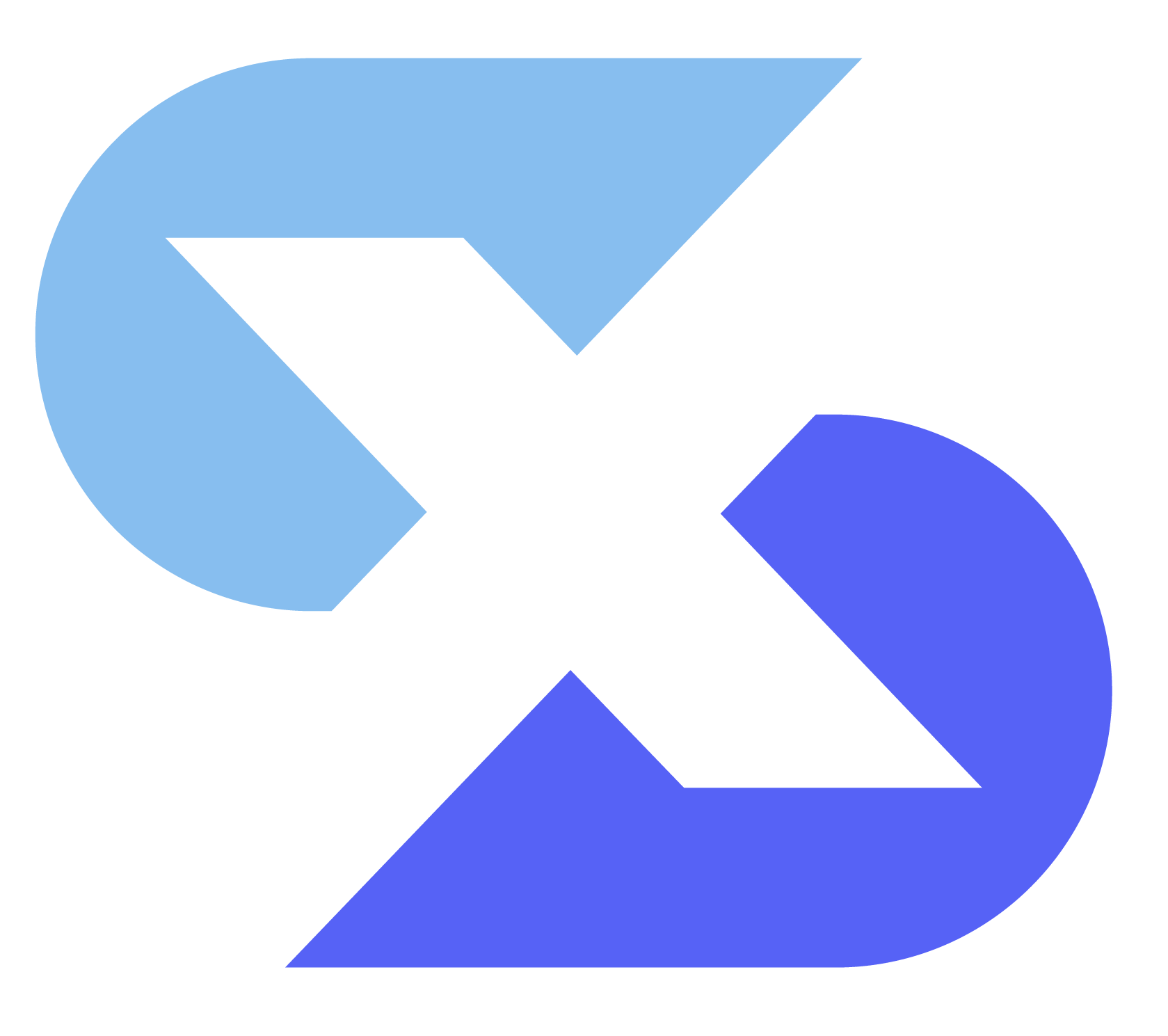 synoptix_ai logo