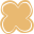 bud_app logo