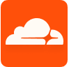 connectivity_cloudcloudflares_ logo