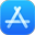 openevidence_app logo