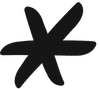 revolutionise_your_survey_anal logo