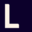loctax_ai_assistant logo