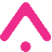 agent_observability_and_tracin logo