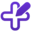intelligent_voice_ai_reception logo