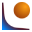 spark logo