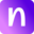 navan_launches_new_ai_agent_to logo