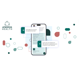 atropos_health logo