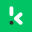 ai_agent_for_logistics_amp_sup logo