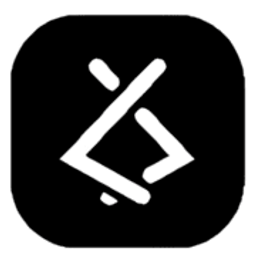 ai_agents_for_legal_research_a logo