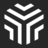aiagentsdirectory_com logo