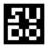sudocode logo