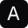 agentic_ai logo