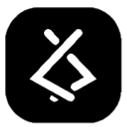 agent_studio logo