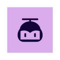uxpilot logo