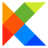 ai_vendor_onboarding_automatio logo