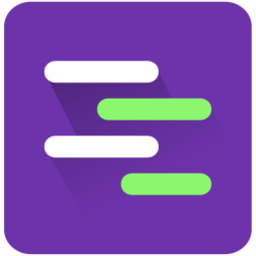 legal_ai_agents_amp_chatbots_f logo
