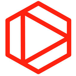 tabnine_ai logo