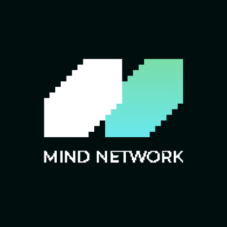 awesomellmbasedaiagentsknowled logo