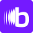 buzzi logo