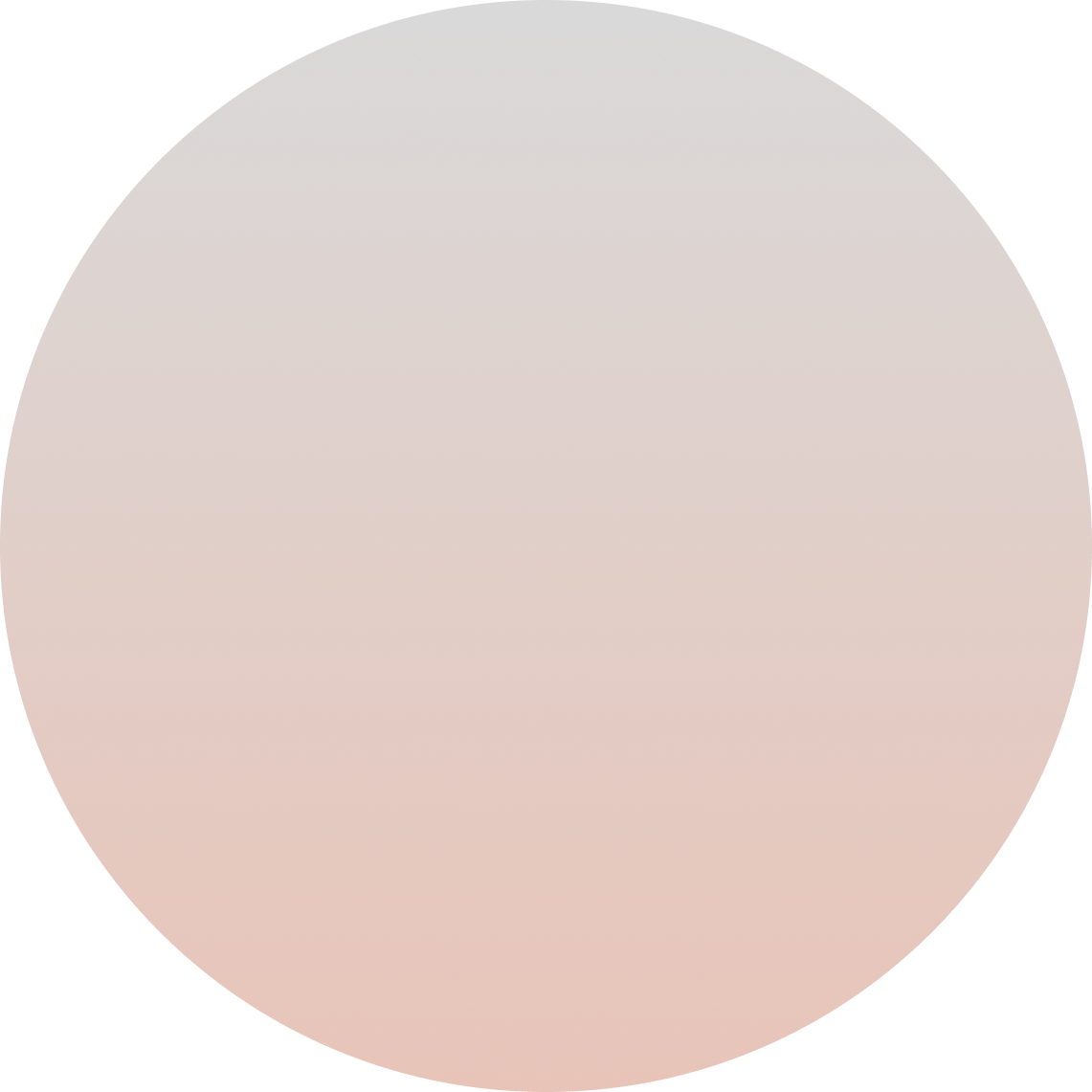 opensteer logo