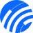 industrial_erp_solutions_with_ logo