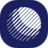 global_ai logo