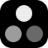 panorad_ai logo