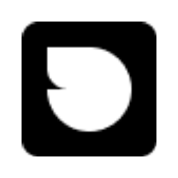 sendbird_steward logo