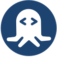 ai_doctor_api logo