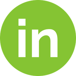 insurnest_med_report_agent logo