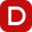 truagent_datamatics logo