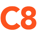 c8_hedge logo