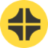 twin_so logo