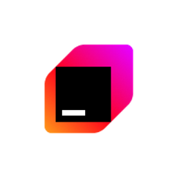jetbrains_junie logo