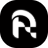 ryxeldata logo
