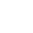 sandra_ai logo