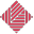 legalagent_for_word logo