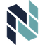 nerviom logo