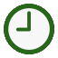 gemini_spark logo