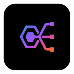 syntropy logo