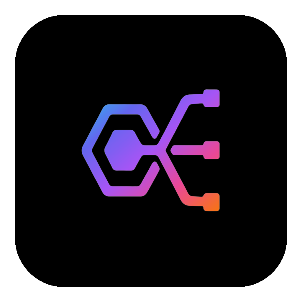 syntropy logo