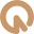 quantstruct logo