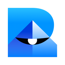robylon_ai logo