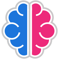 leon logo
