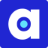 agent_access_control_securing_ logo