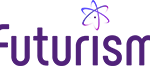 futurismai logo