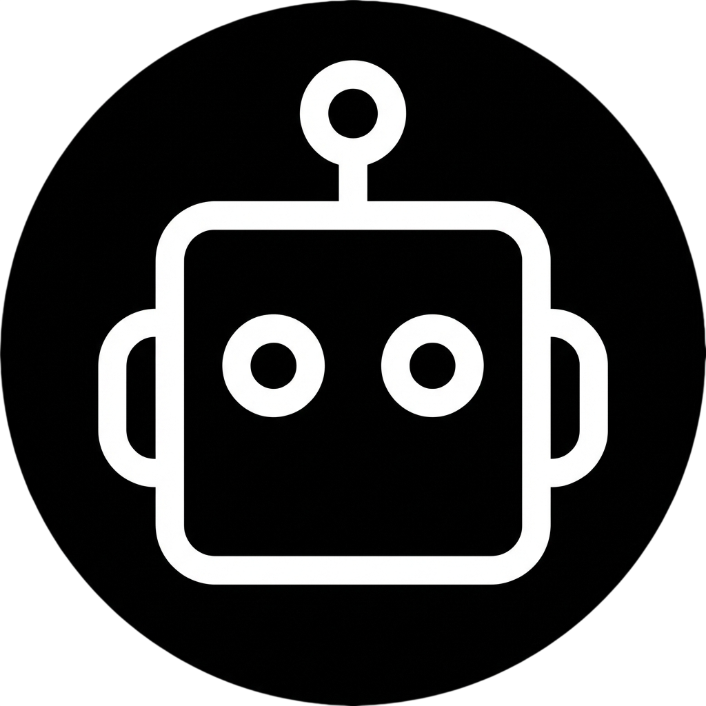 agentictraders_io logo