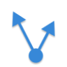 pageindex logo