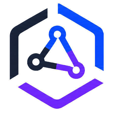 openagent logo