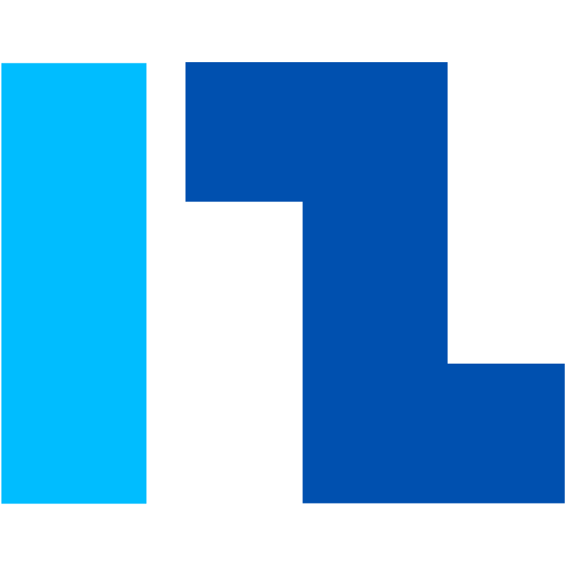 ai_agent_for_clinical_decision logo